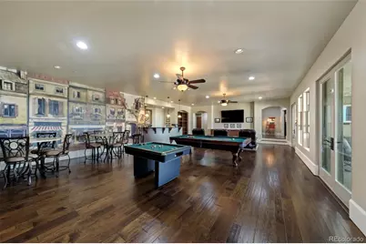 7615 Lemon Gulch Way, Castle Rock, CO 80108 - Photo 24