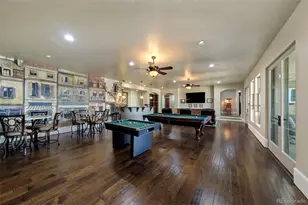 7615 Lemon Gulch Way, Castle Rock, CO 80108 - Photo 24