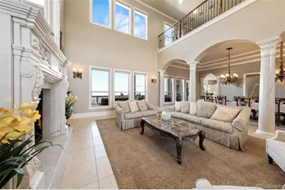 7615 Lemon Gulch Way, Castle Rock, CO 80108 - Photo 32