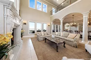 7615 Lemon Gulch Way, Castle Rock, CO 80108 - Photo 32