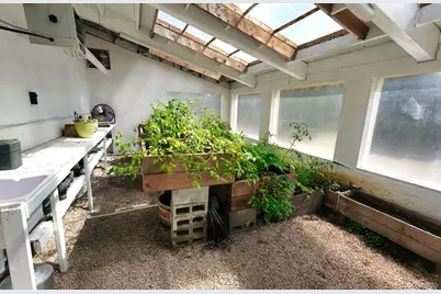 7615 Lemon Gulch Way, Castle Rock, CO 80108 - Photo 20