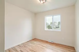 47 Zenobia St, Denver, CO 80219 - Photo 10