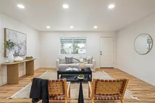 47 Zenobia St, Denver, CO 80219 - Photo 6