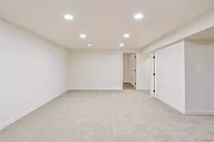 47 Zenobia St, Denver, CO 80219 - Photo 18
