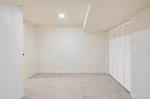 47 Zenobia St, Denver, CO 80219 - Photo 20