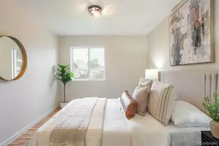 47 Zenobia St, Denver, CO 80219 - Photo 12