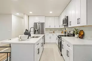 47 Zenobia St, Denver, CO 80219 - Photo 8