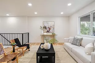 47 Zenobia St, Denver, CO 80219 - Photo 4
