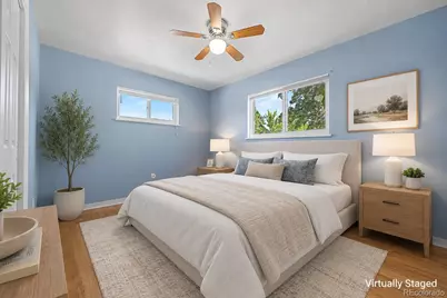 2145 S Fenton Street, Denver, CO 80227 - Photo 8