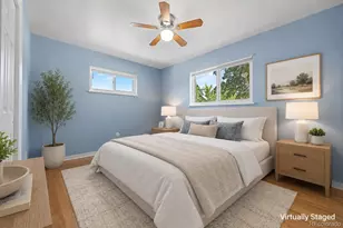 2145 S Fenton St, Denver, CO 80227 - Photo 8