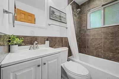 2145 S Fenton Street, Denver, CO 80227 - Photo 10