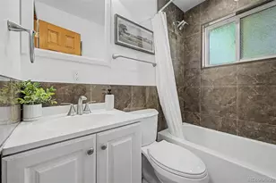 2145 S Fenton St, Denver, CO 80227 - Photo 10