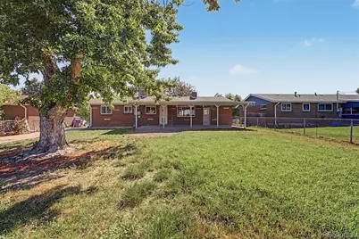 2145 S Fenton Street, Denver, CO 80227 - Photo 22