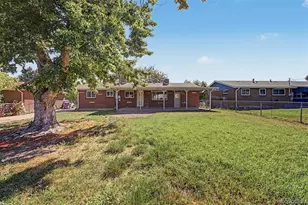 2145 S Fenton St, Denver, CO 80227 - Photo 22