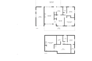 2145 S Fenton St, Denver, CO 80227 - Photo 24