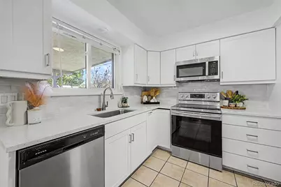 2145 S Fenton Street, Denver, CO 80227 - Photo 6