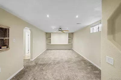 2145 S Fenton Street, Denver, CO 80227 - Photo 12