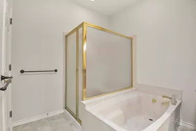 2750 W Riverwalk Circle #D, Littleton, CO 80123 - Photo 24