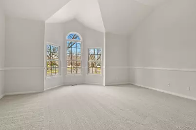 2750 W Riverwalk Circle #D, Littleton, CO 80123 - Photo 18