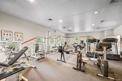 2750 W Riverwalk Circle #D, Littleton, CO 80123 - Photo 42