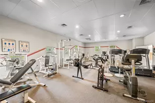 2750 W Riverwalk Cir, Littleton, CO 80123 - Photo 42