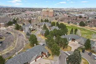 2750 W Riverwalk Cir, Littleton, CO 80123 - Photo 44