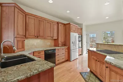 2750 W Riverwalk Circle #D, Littleton, CO 80123 - Photo 10