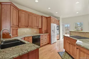 2750 W Riverwalk Cir, Littleton, CO 80123 - Photo 10