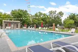 2750 W Riverwalk Cir, Littleton, CO 80123 - Photo 40