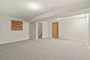 2750 W Riverwalk Cir, Littleton, CO 80123 - Photo 32