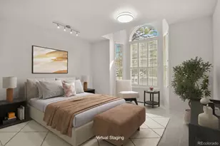 2750 W Riverwalk Cir, Littleton, CO 80123 - Photo 26