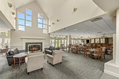 2750 W Riverwalk Circle #D, Littleton, CO 80123 - Photo 38