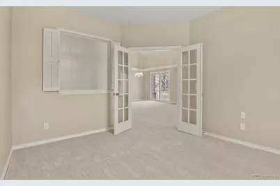 2750 W Riverwalk Circle #D, Littleton, CO 80123 - Photo 22