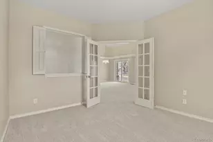 2750 W Riverwalk Cir, Littleton, CO 80123 - Photo 22