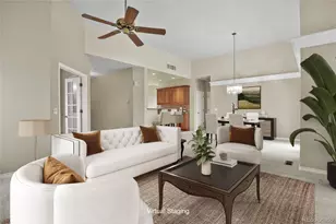 2750 W Riverwalk Cir, Littleton, CO 80123 - Photo 4