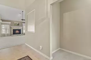 2750 W Riverwalk Cir, Littleton, CO 80123 - Photo 8