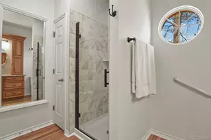 2750 W Riverwalk Cir, Littleton, CO 80123 - Photo 30