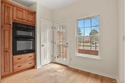 2750 W Riverwalk Circle #D, Littleton, CO 80123 - Photo 16