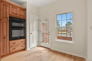 2750 W Riverwalk Cir, Littleton, CO 80123 - Photo 16