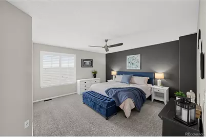 16451 E Phillips Drive, Englewood, CO 80112 - Photo 4