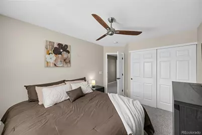 16451 E Phillips Drive, Englewood, CO 80112 - Photo 18