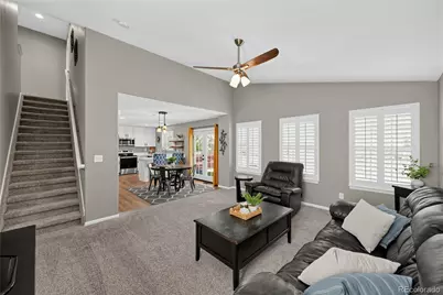 16451 E Phillips Drive, Englewood, CO 80112 - Photo 10