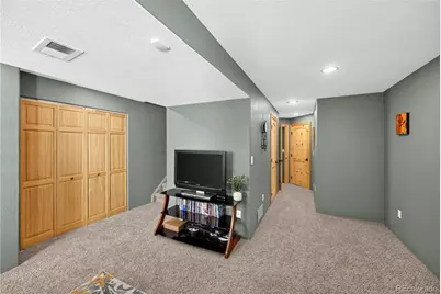 16451 E Phillips Drive, Englewood, CO 80112 - Photo 20