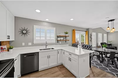 16451 E Phillips Drive, Englewood, CO 80112 - Photo 12