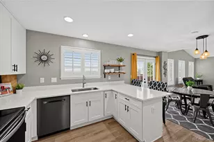 16451 E Phillips Dr, Englewood, CO 80112 - Photo 12