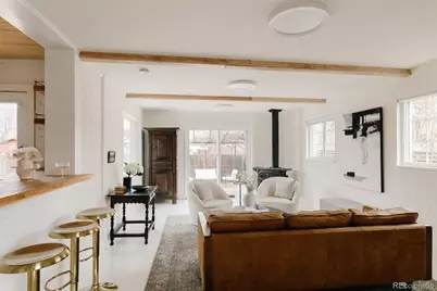 3917 Haddon Road, Denver, CO 80205 - Photo 20