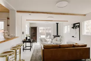 3917 Haddon Rd, Denver, CO 80205 - Photo 20