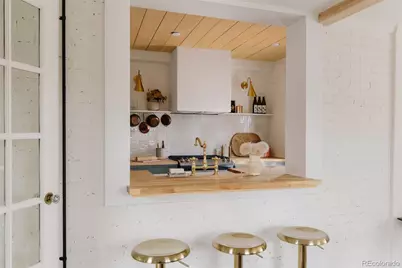 3917 Haddon Road, Denver, CO 80205 - Photo 18