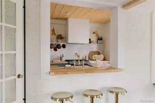 3917 Haddon Rd, Denver, CO 80205 - Photo 18