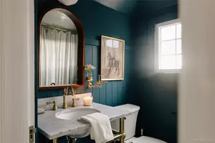 3917 Haddon Rd, Denver, CO 80205 - Photo 36